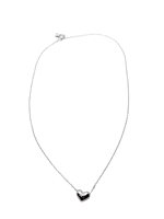 Collana Domar Gioielli Donna Collana argento 925 in Argento NOA122404 - NOA122404